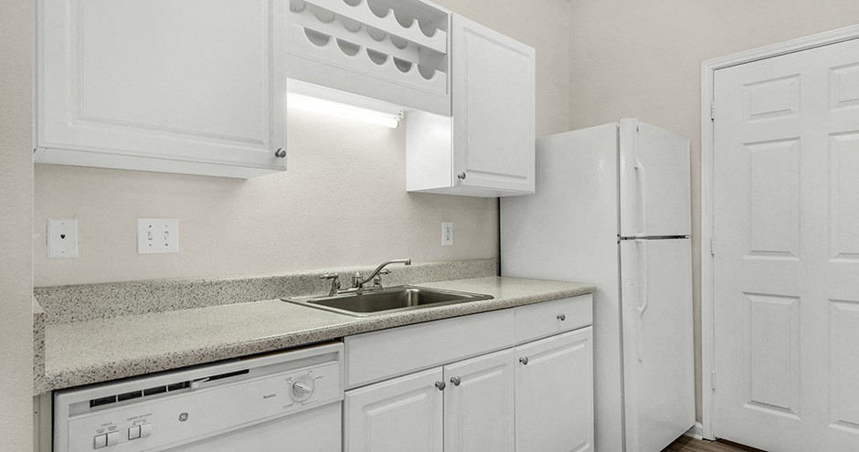 Marcus Pointe Grande Image 10