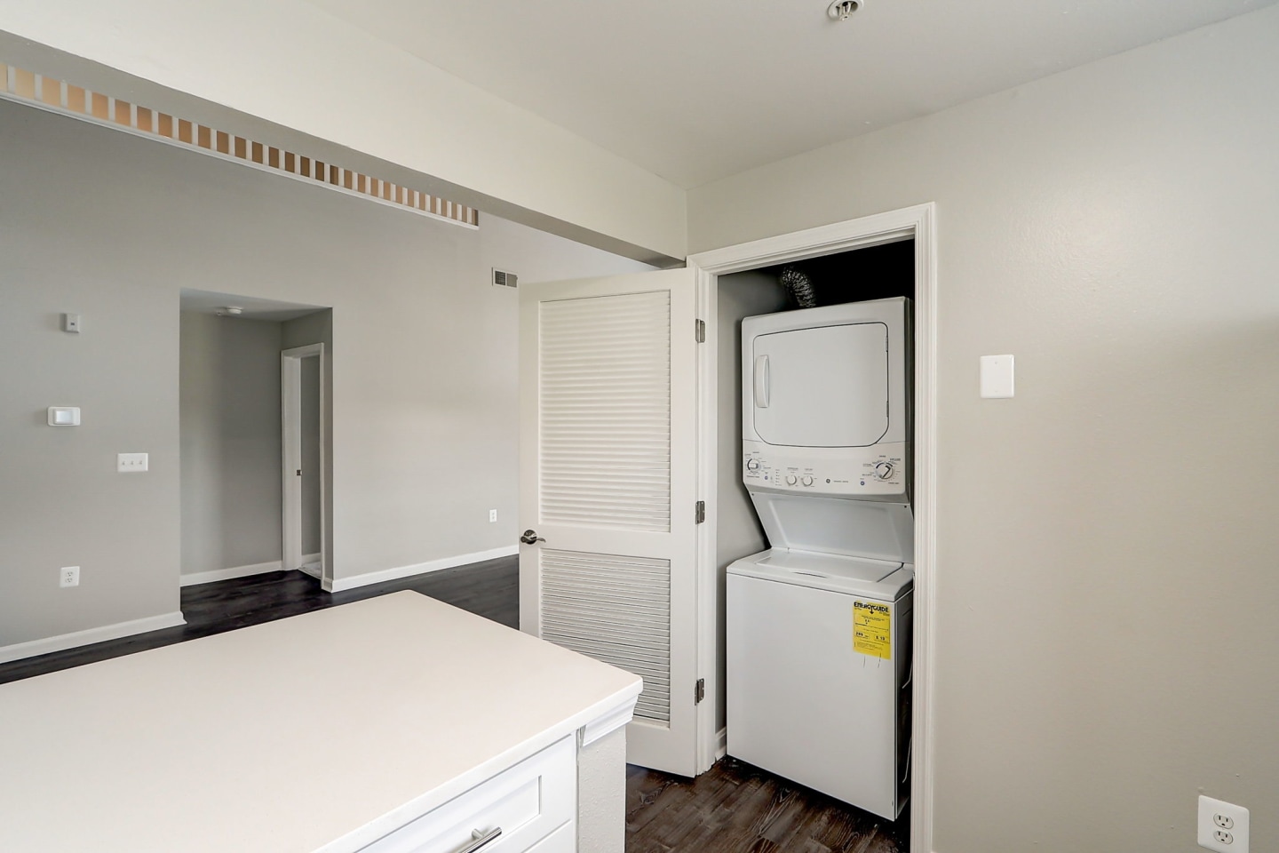Ashford Meadows Apartments Image 20