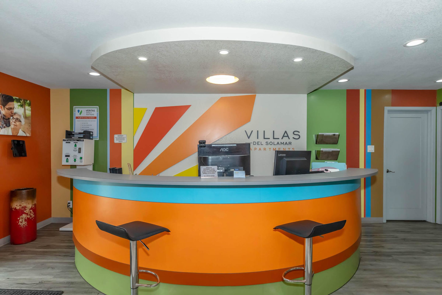 Villas Del Solamar Image 14