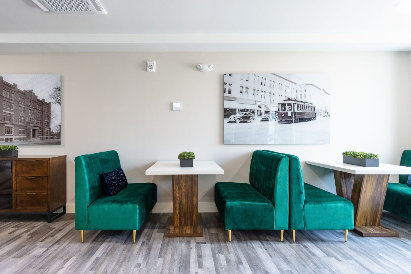 The Edge Apartments Image 36