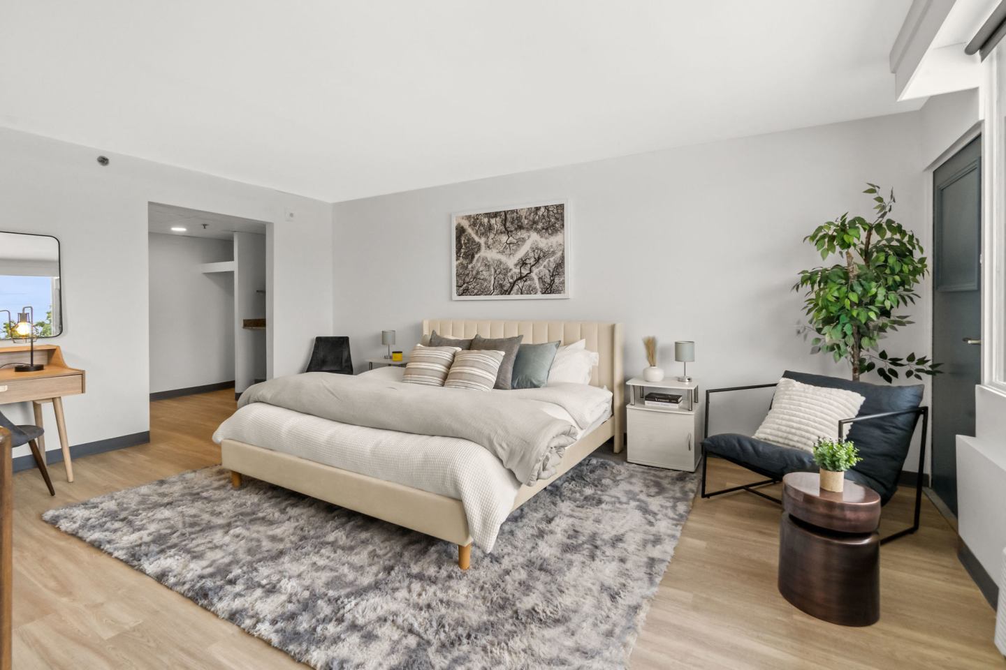 GoodHomes Bordeaux Image 10