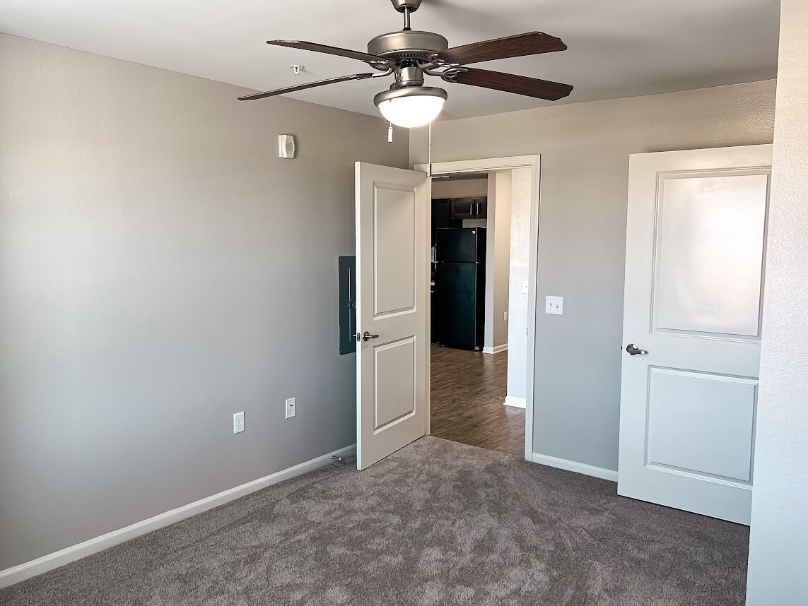 Sansom Pointe Apartments - Senior and Affordable Housing Image 26