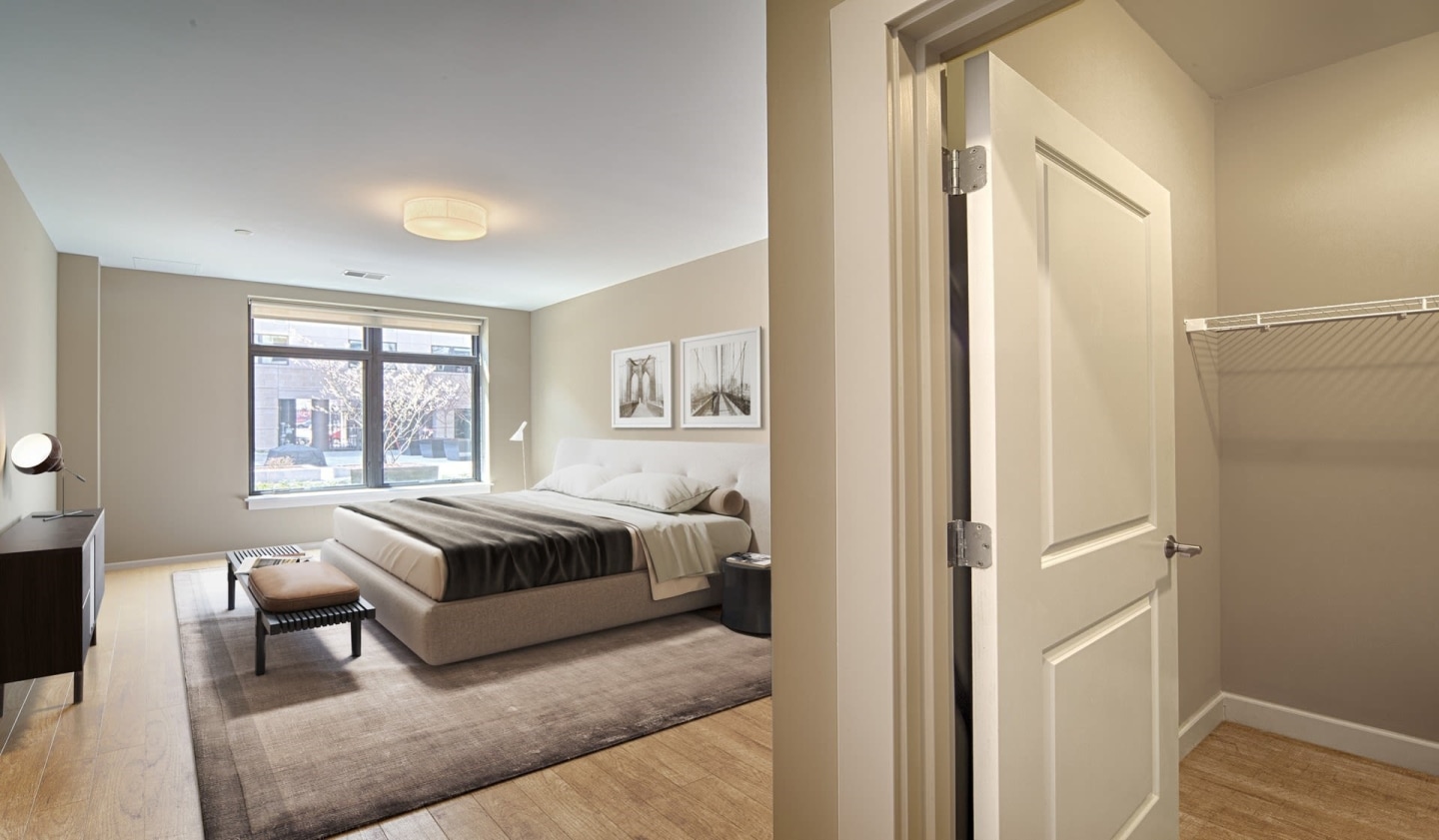 Axiom Apartment Homes Image 8