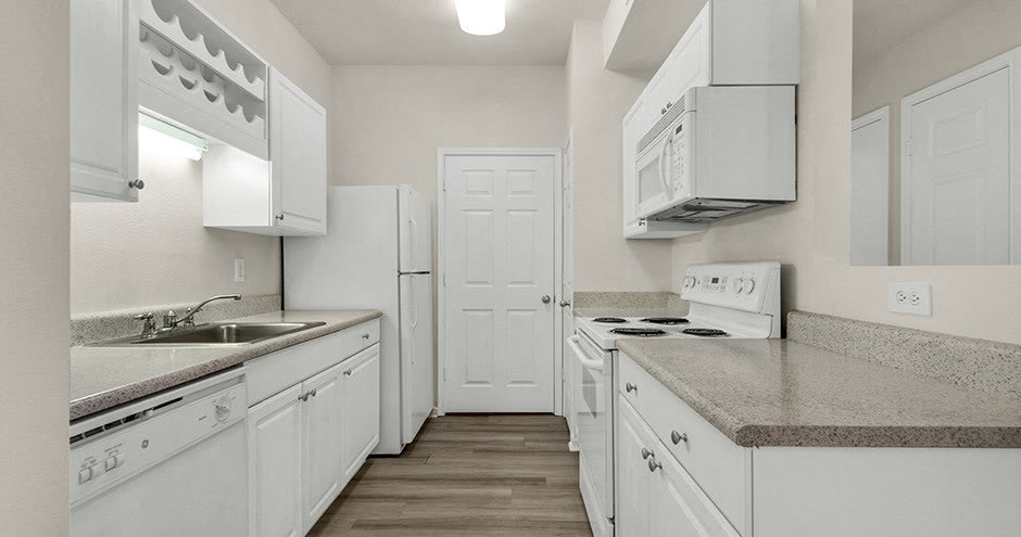 Marcus Pointe Grande Image 11