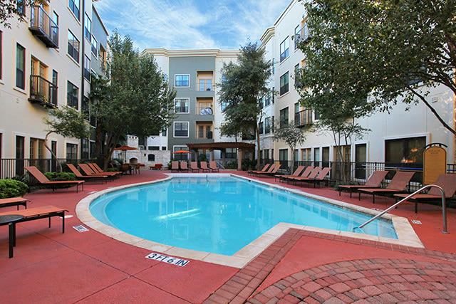 404 Rio Grande Image 17
