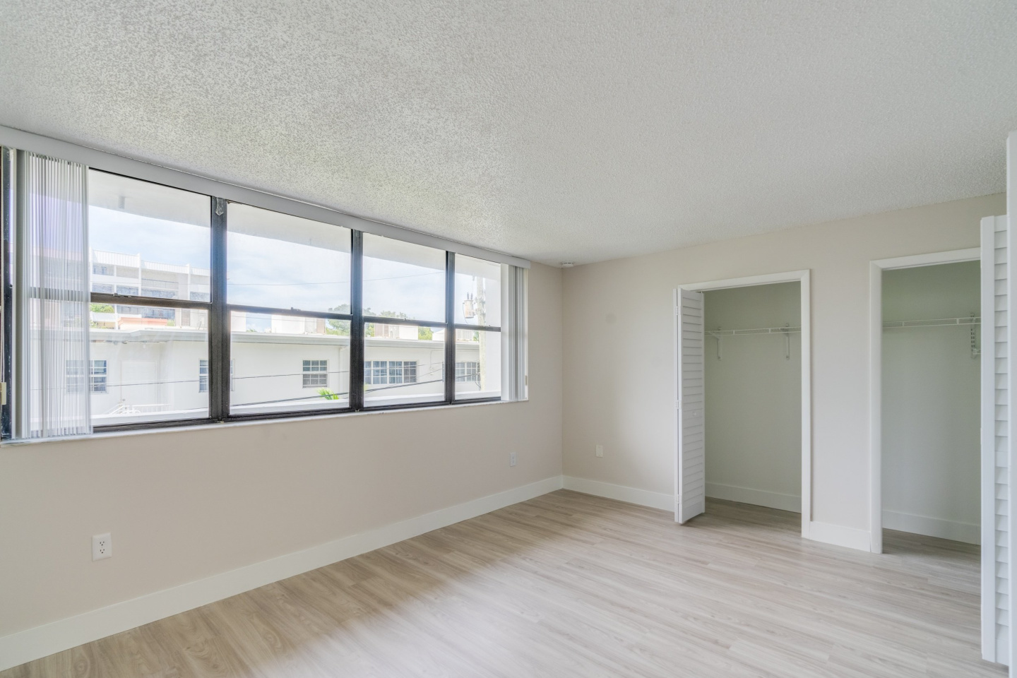 Legacy at Bay Harbor Image 32