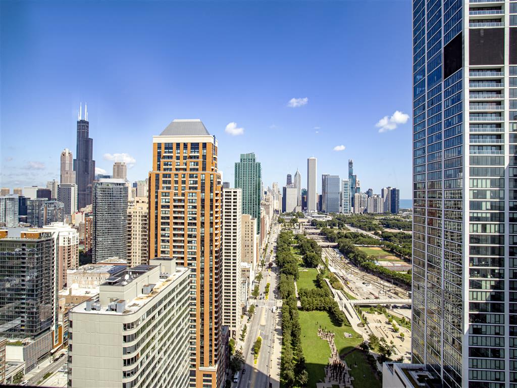 Sky 55 Image 17