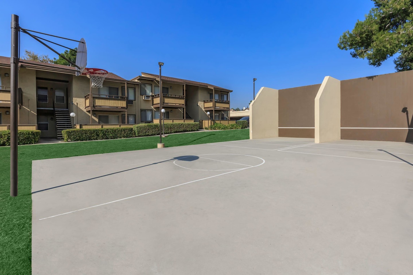 Birchwood Village Apartment Homes Image 9