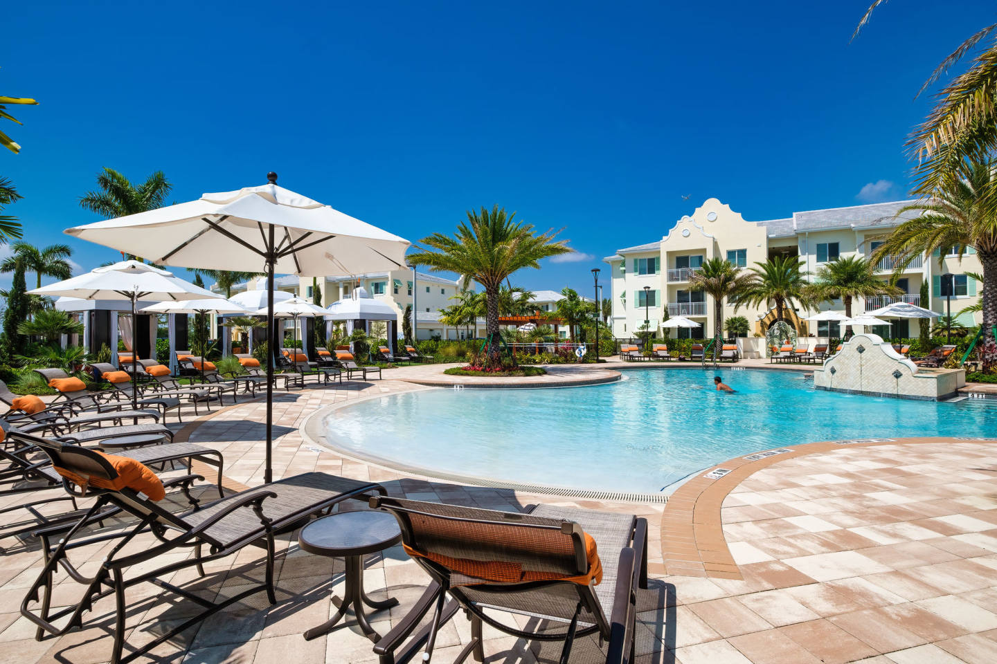 Oceanside Lantana Image 31