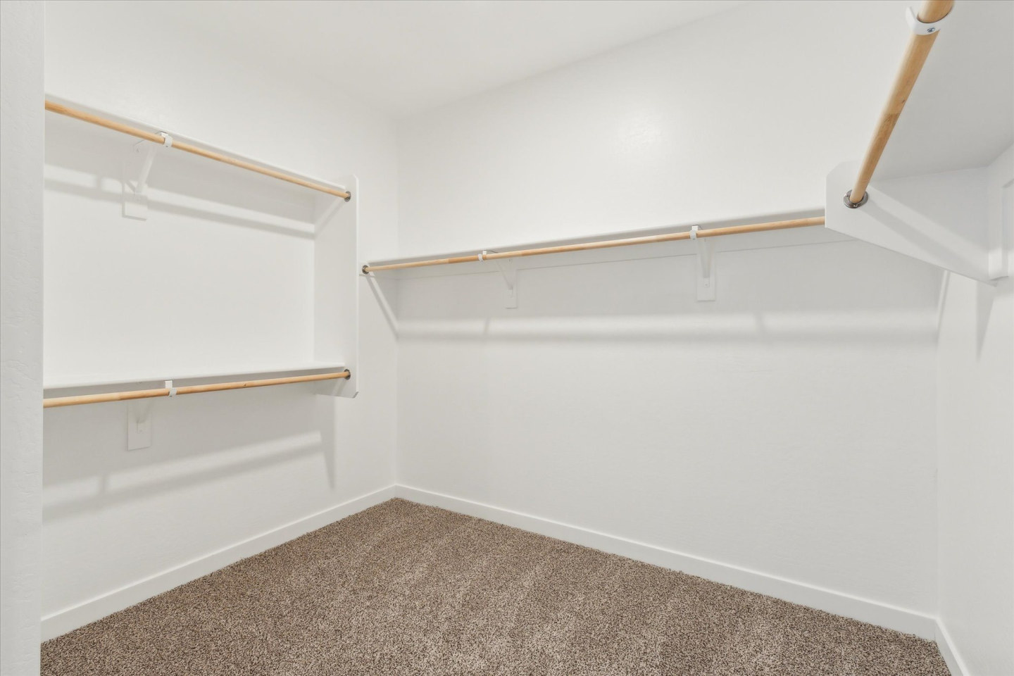 Avalon Townhomes Image 47
