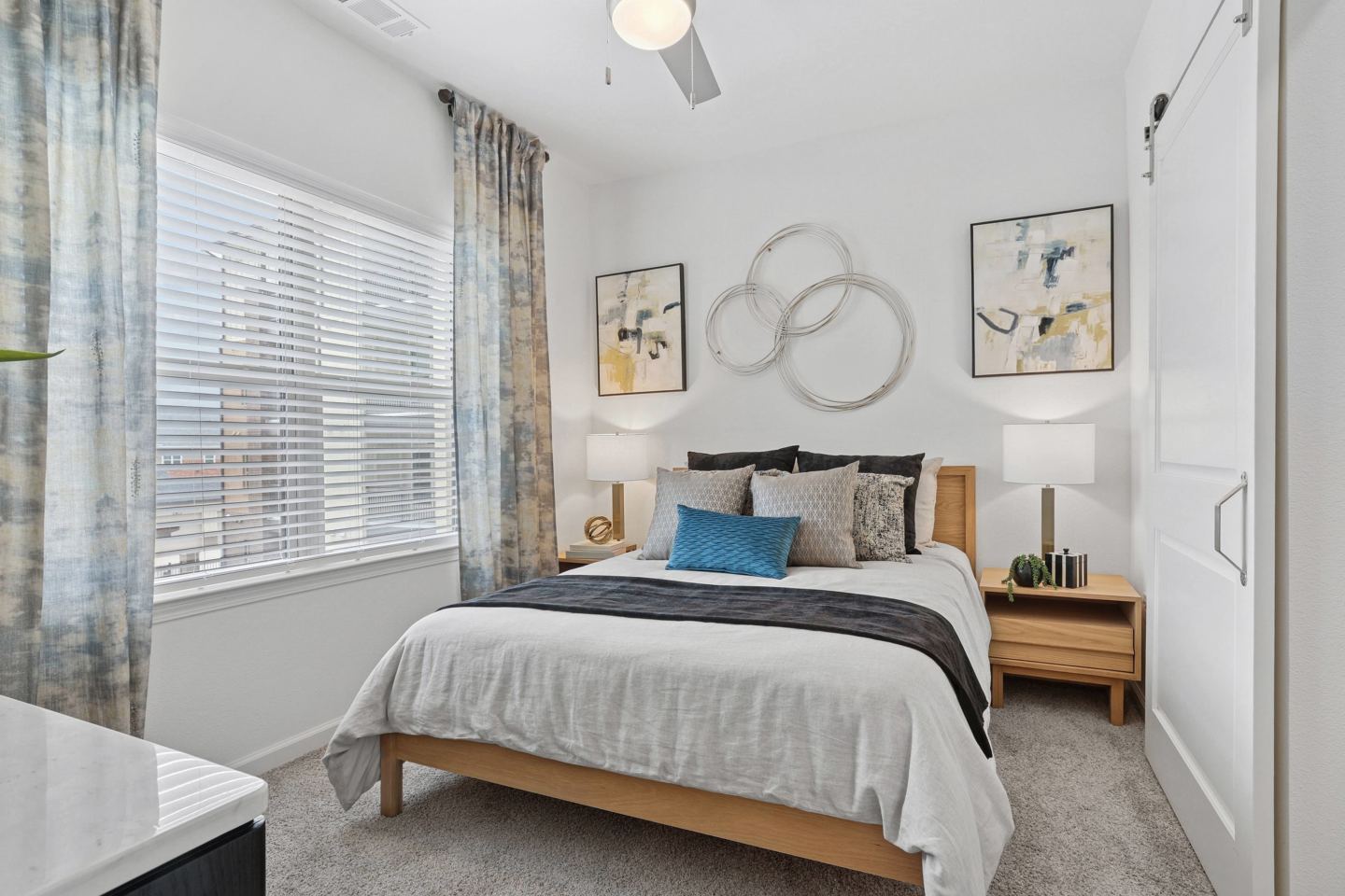 Wildwood Luxury Urban Homes Image 24