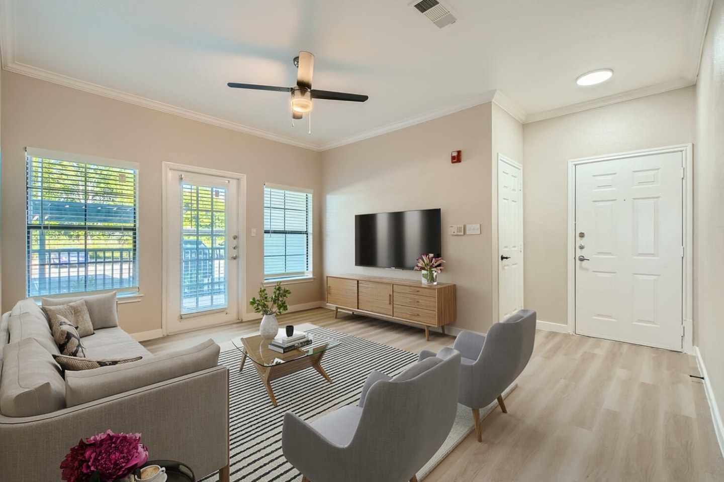 Rise Creekside Image 131