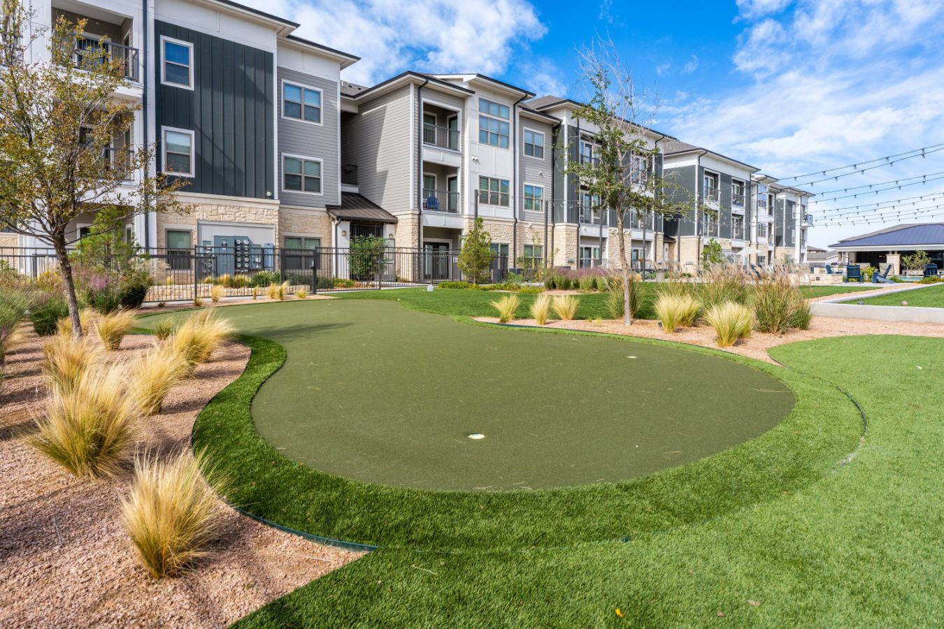 The Everett at Ally Village Image 39