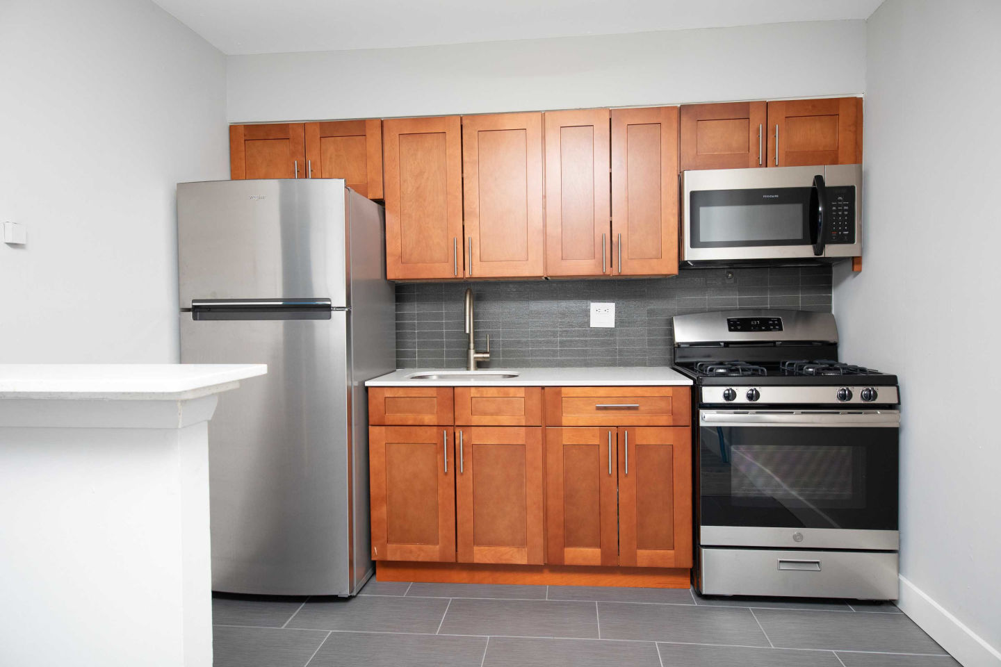 Holme Circle Apartments Image 8