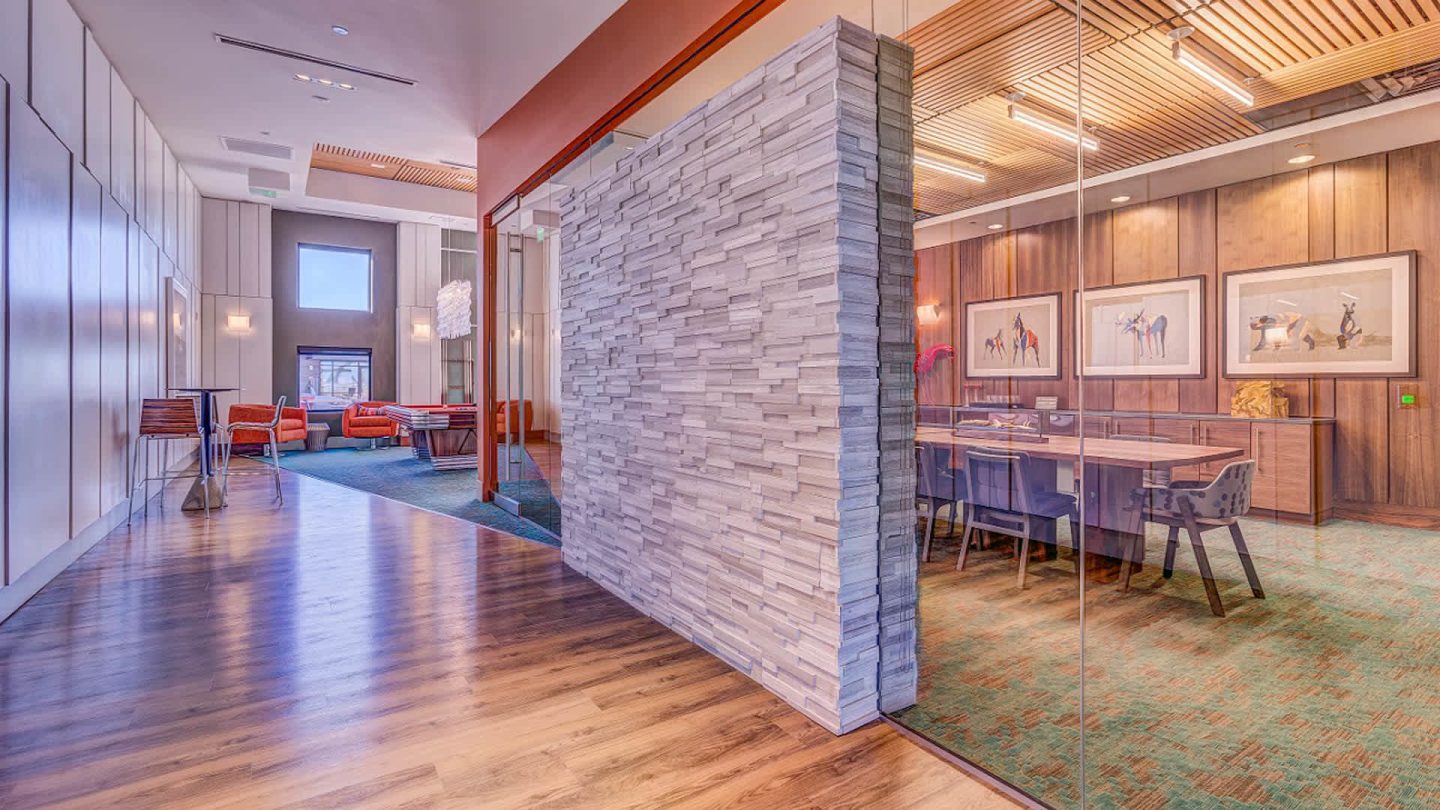 Milehouse Apartments Image 53