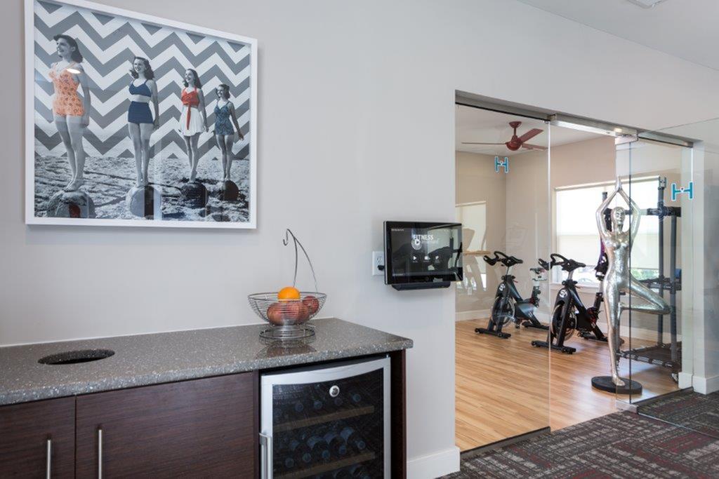 Vanguard Heights Image 29