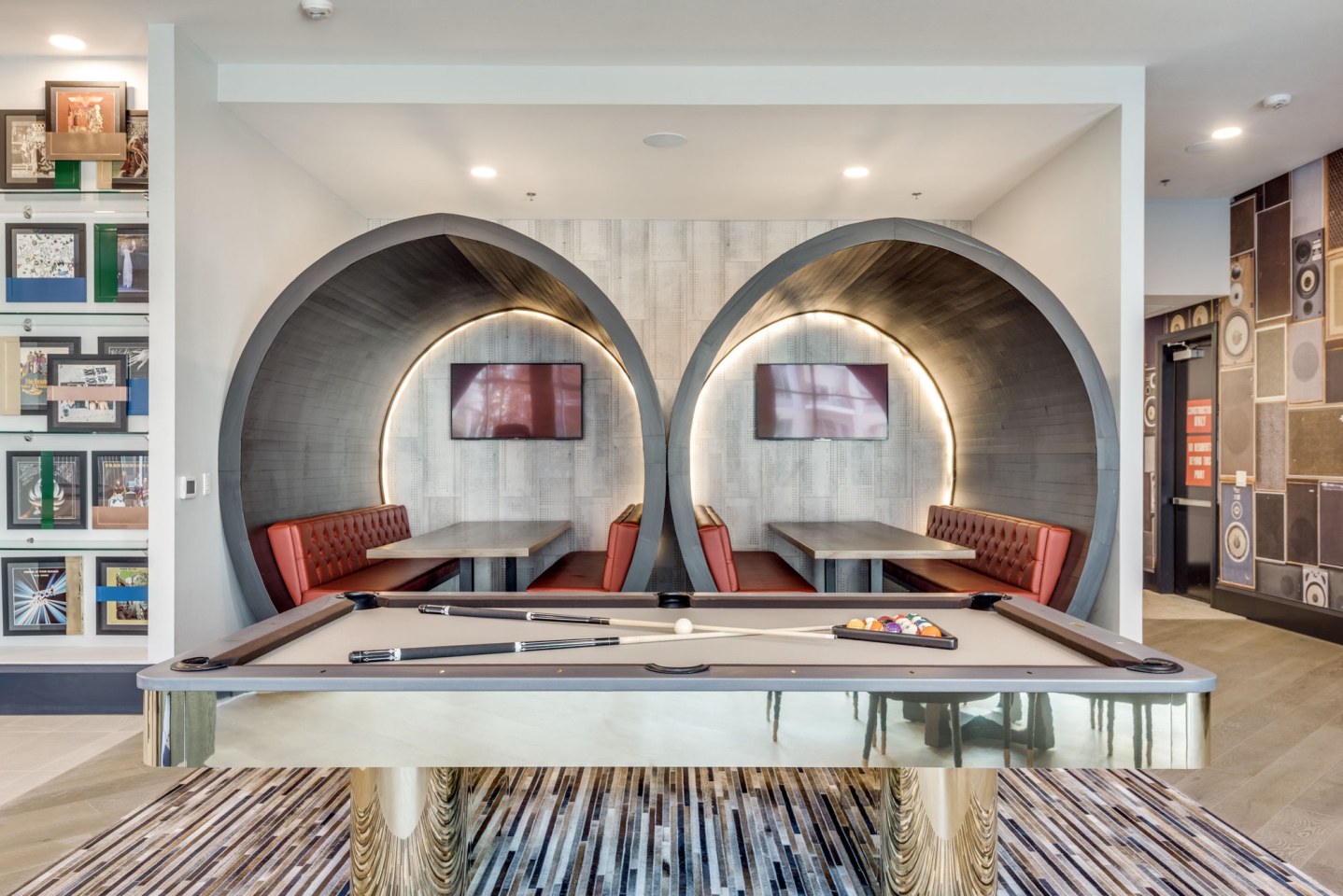Lumen Image 31