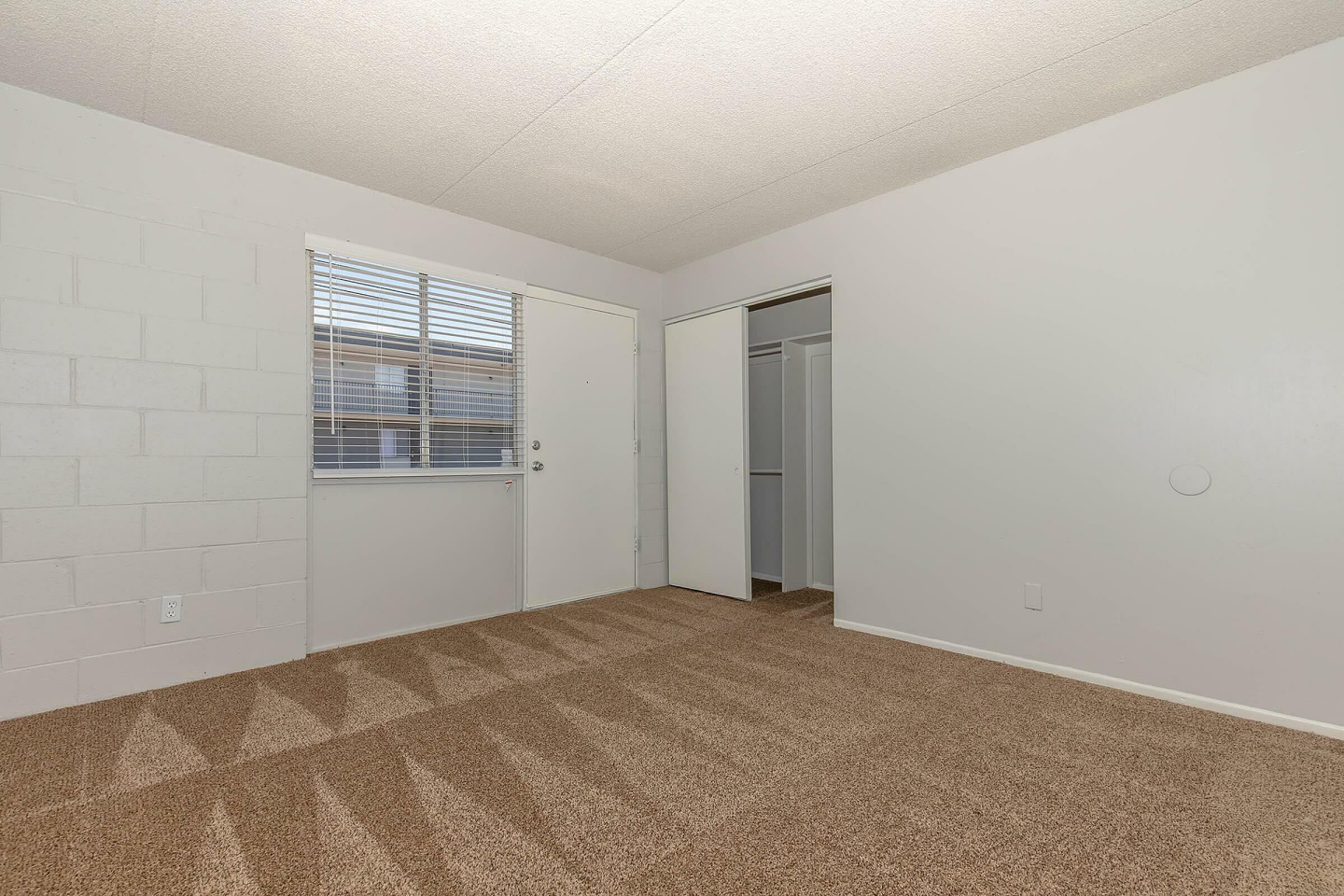 Midtown on 1st Image 32