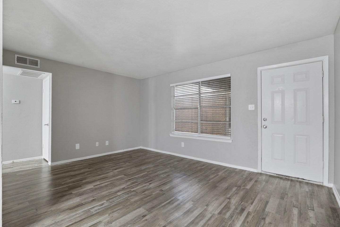 Kingswood Image 8