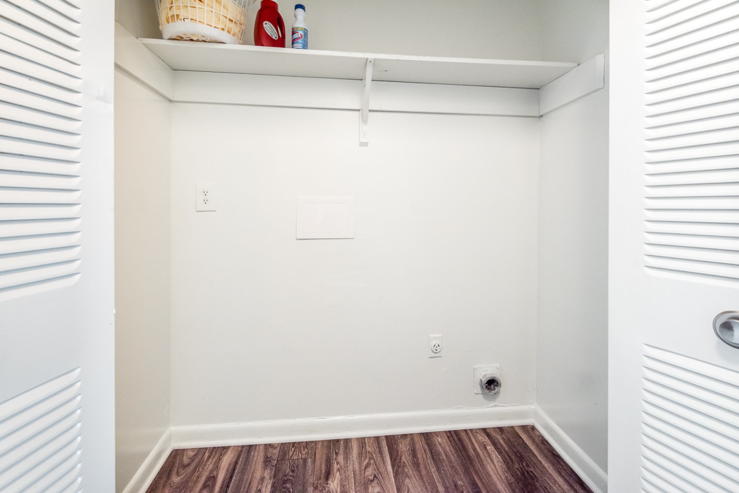 Stonewood Apartments Image 33