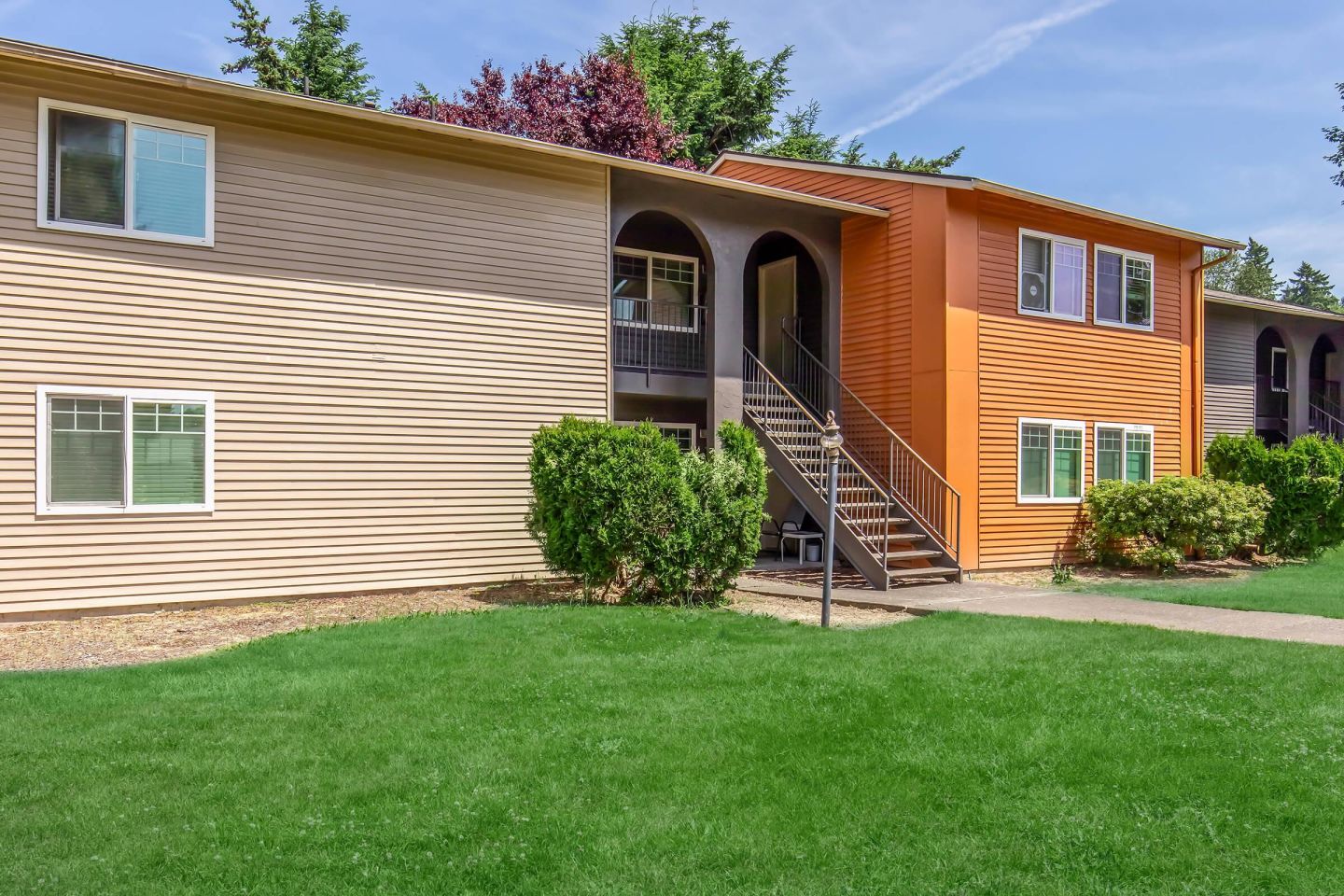 Madison at Rivers Edges Apartments Image 12