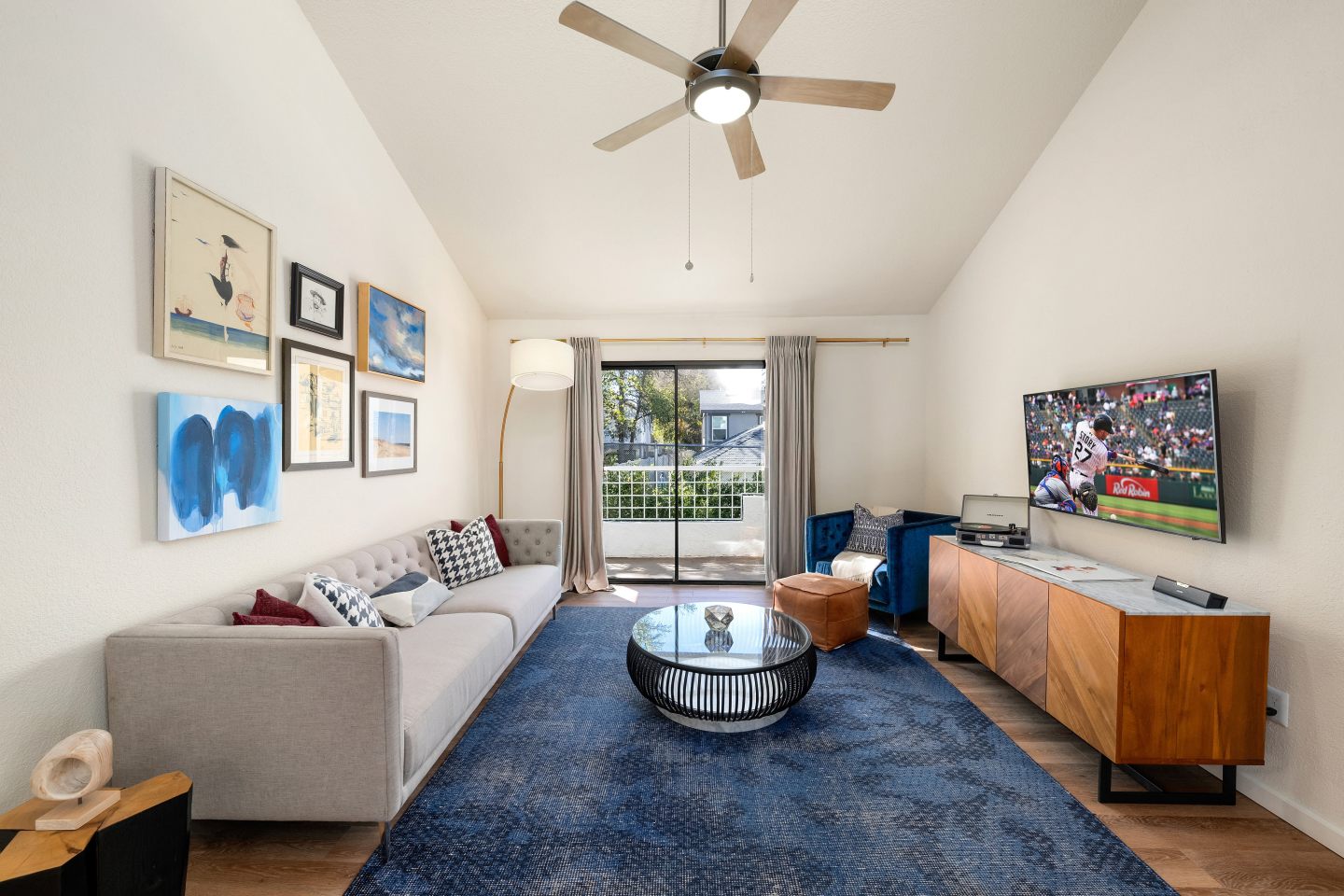 Montage at Fair Oaks Apartments Image 16