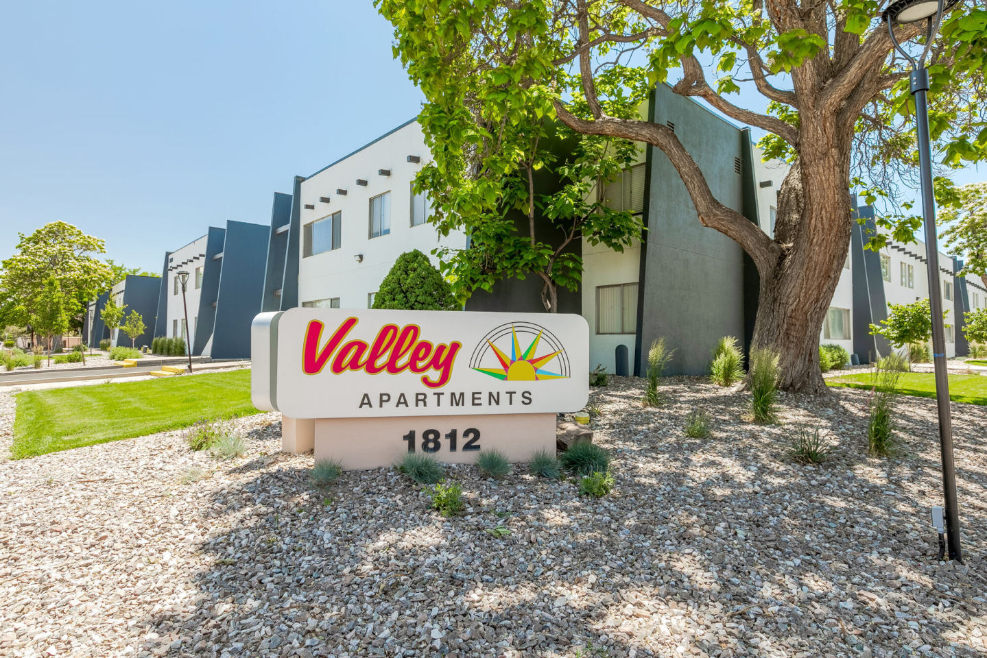 Valley Apartments Image 24