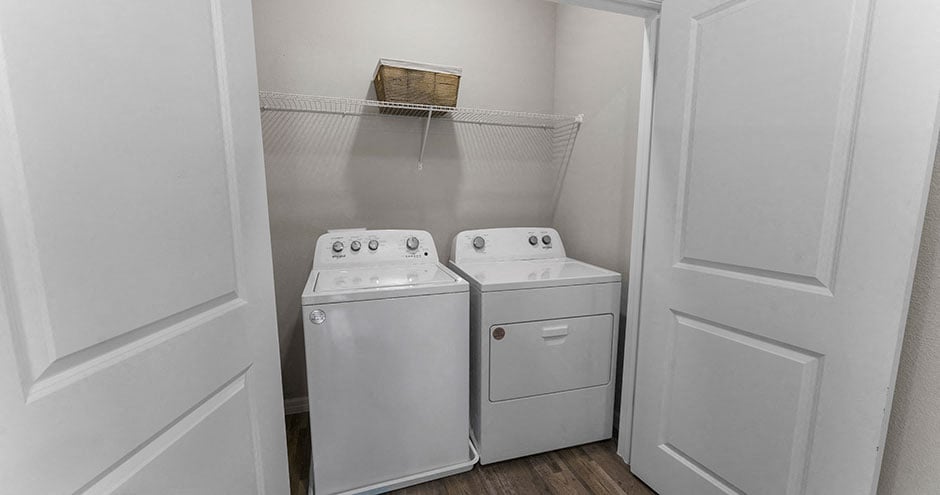 Enclave at Tara Greens Townhomes Image 15