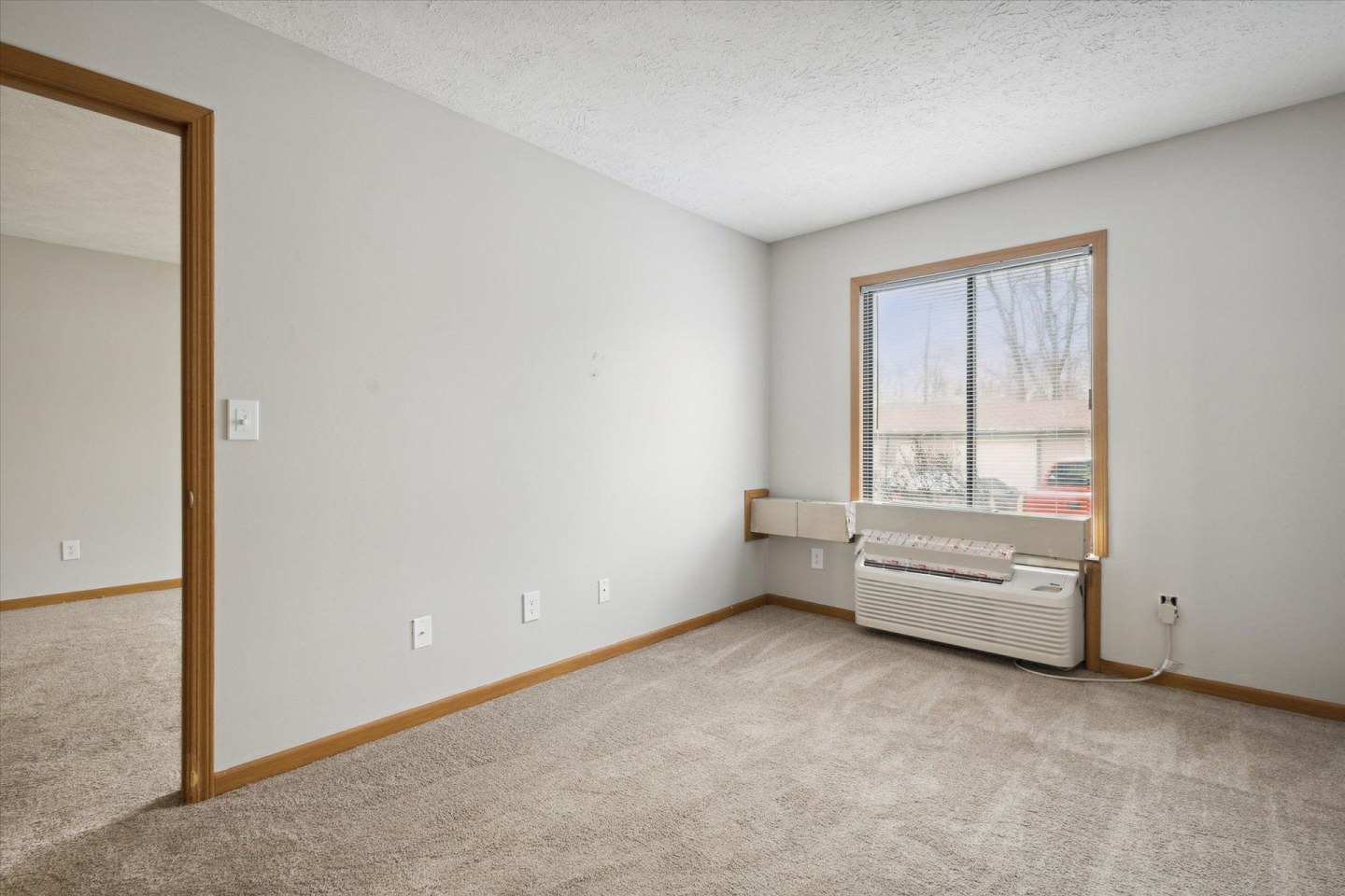 Woodwind Apartments Image 19
