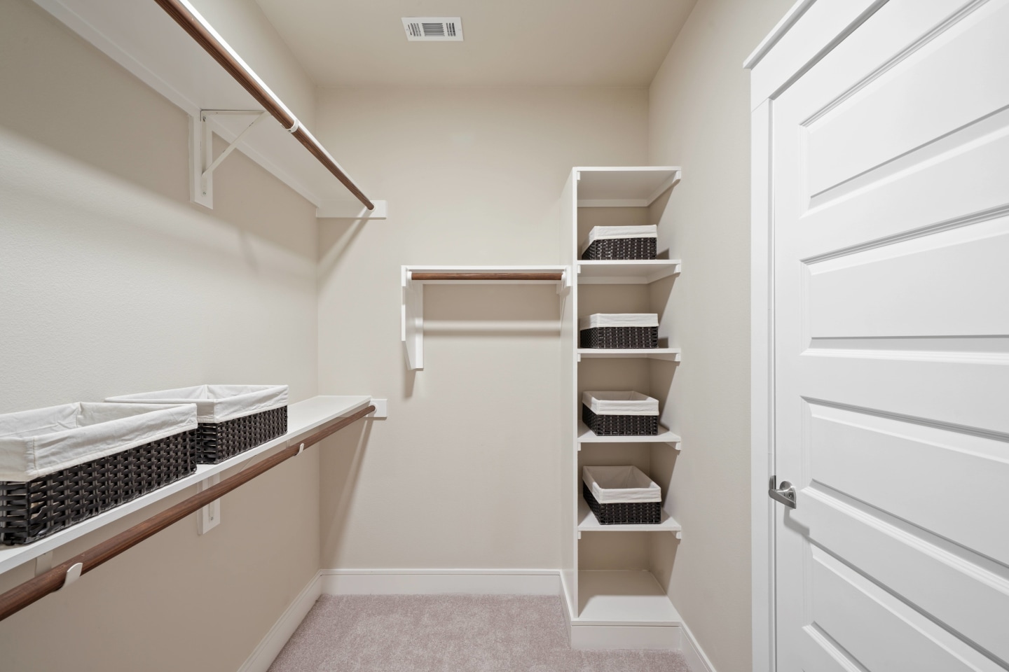 Westvale Image 22