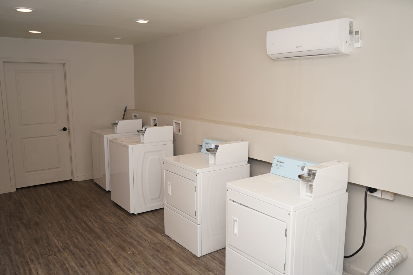 Cross Creek Apartments Image 37