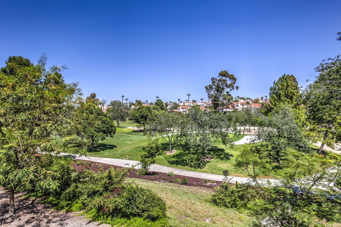 Overlook at Bernardo Heights Image 89