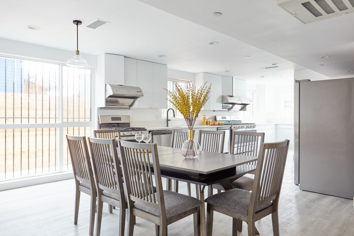 1430 W 37th Street - Co-Living Housing Image 10