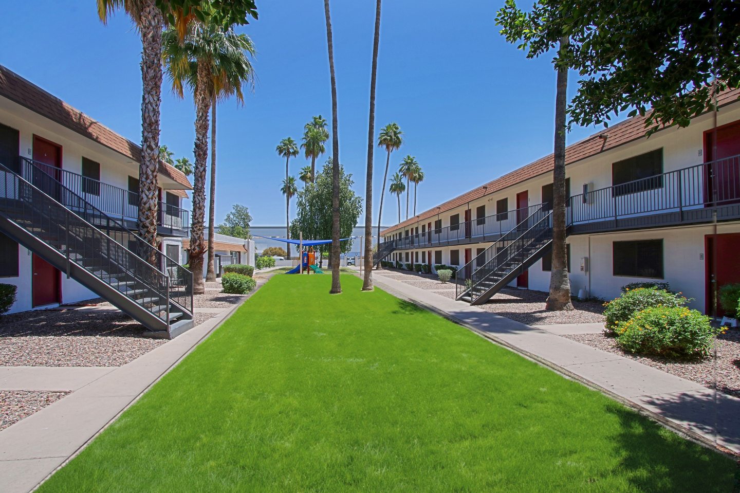 Aspire Mesa Image 15