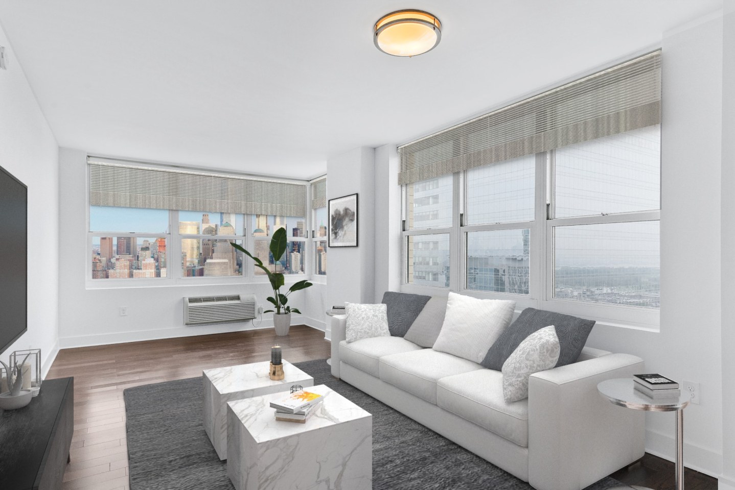 65 Bay Street Image 2