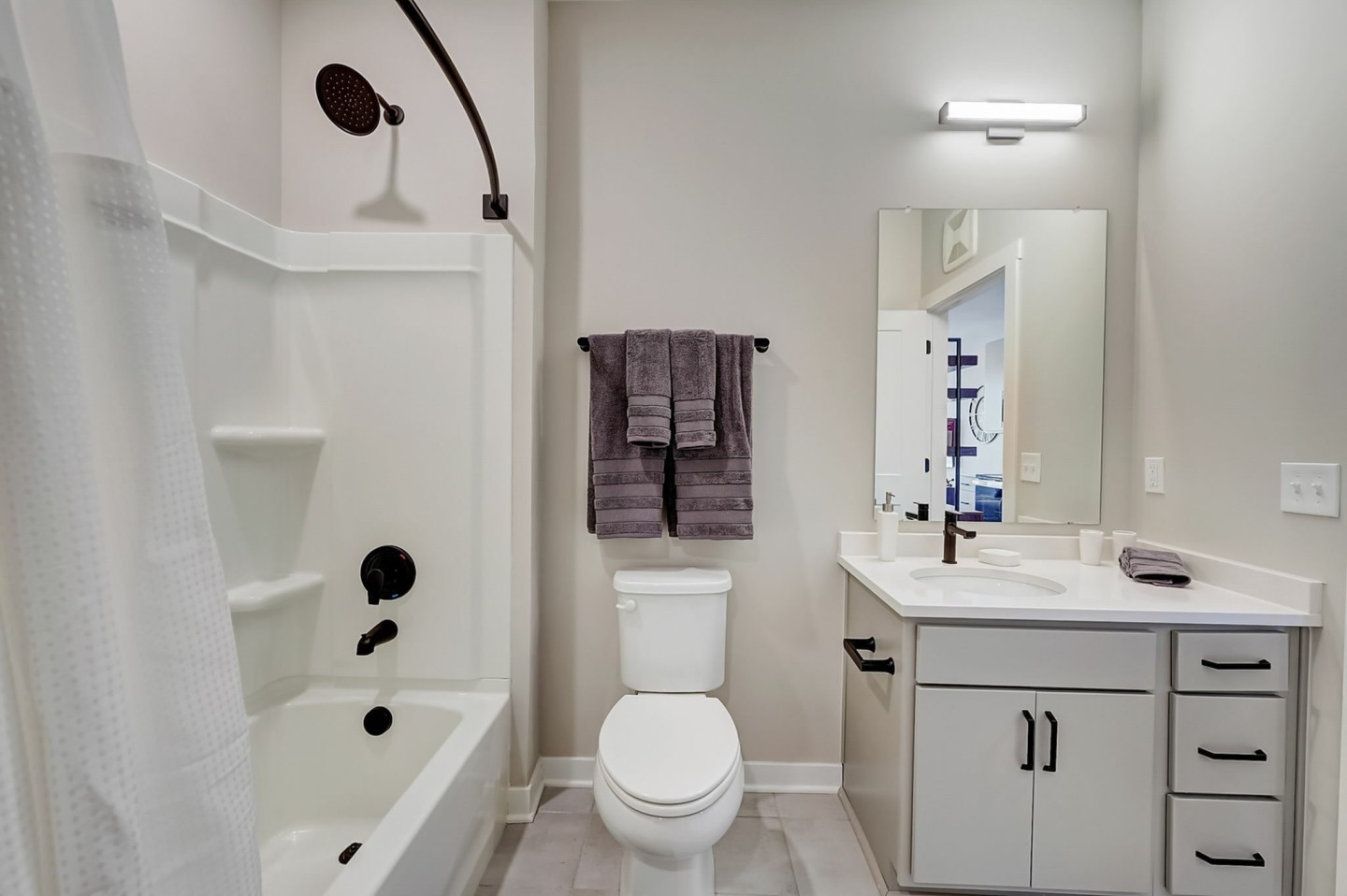 Midpoint West at GVX Image 25