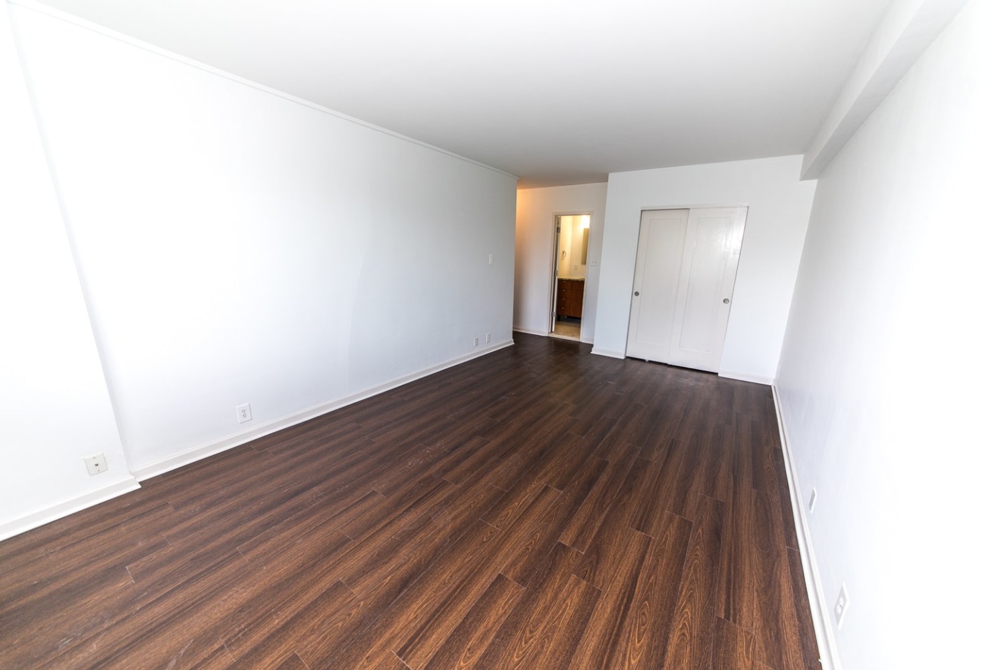 Dorchester Image 40