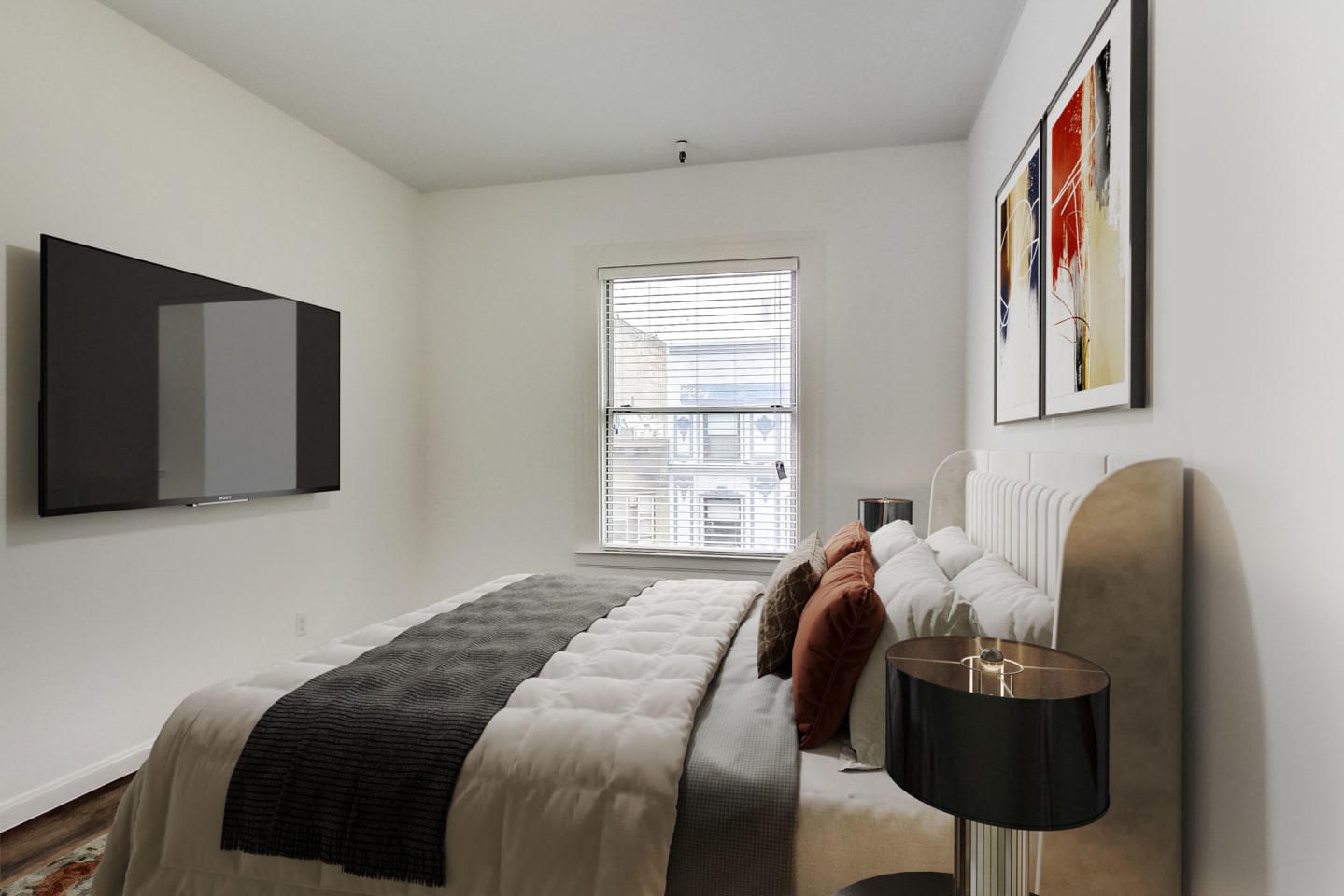 57 Taylor Image 2