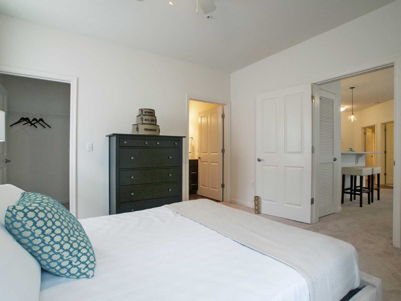 Marley Manor Luxury Apartment Homes Image 41