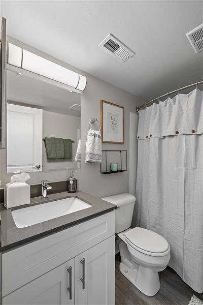 Residences at Grand Blanc Apartments Image 28
