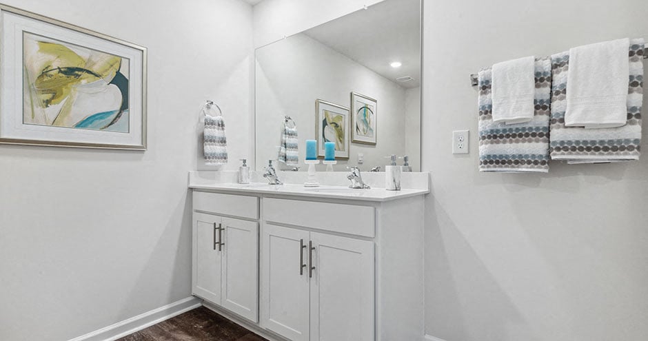 Valley View Townes Townhomes Image 14