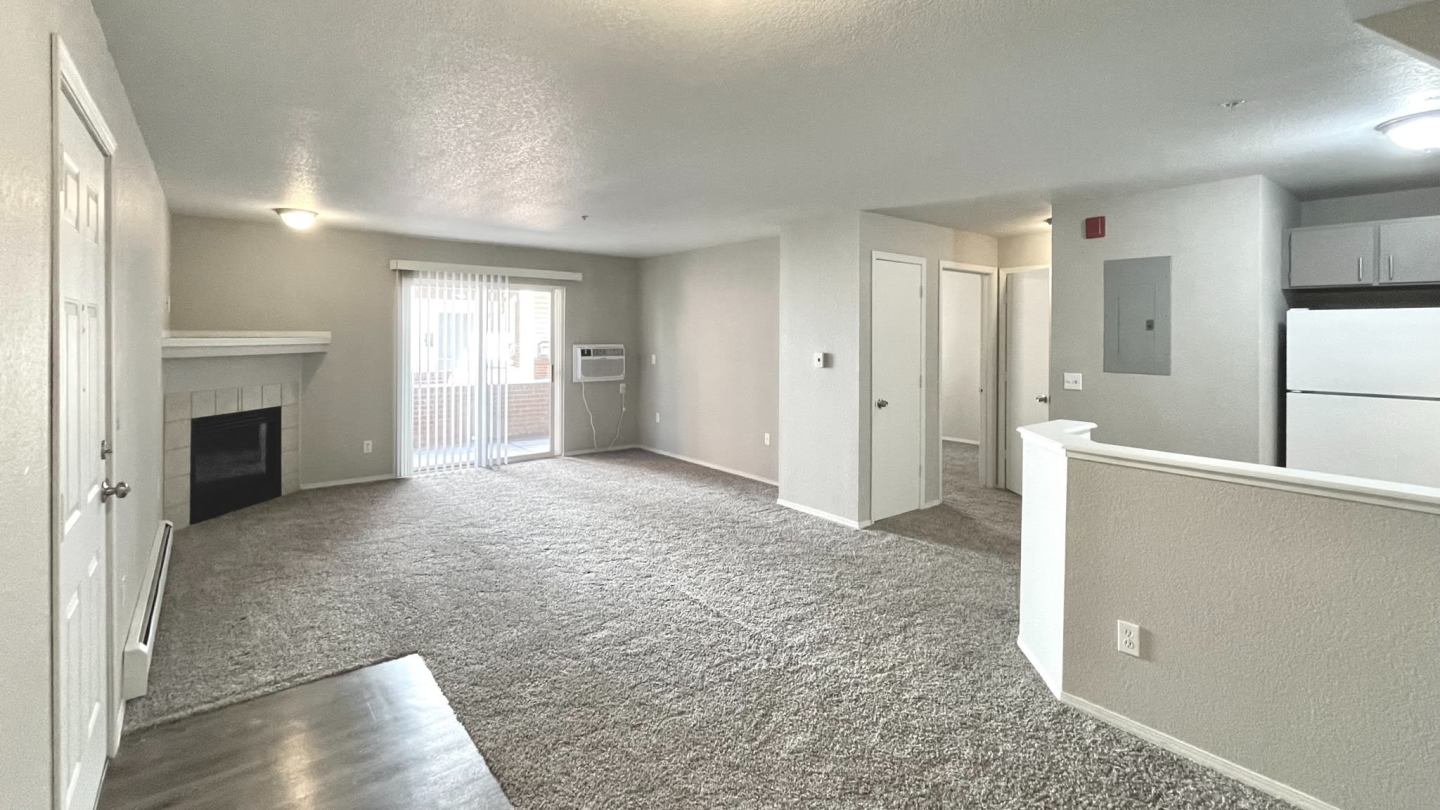 Montview Meadows Image 17