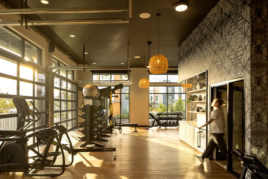 Savanna at Reeds Crossing Image 8