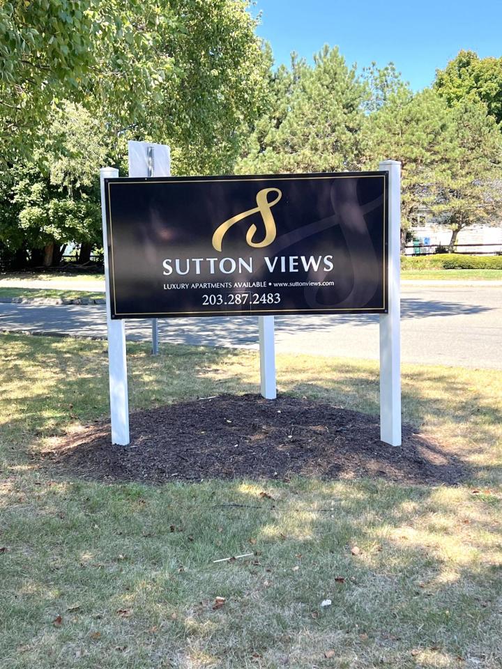 Sutton Views Image 16