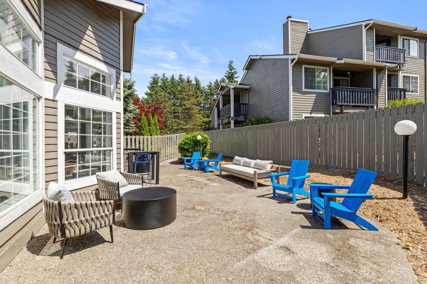 Avana West Hill Image 42