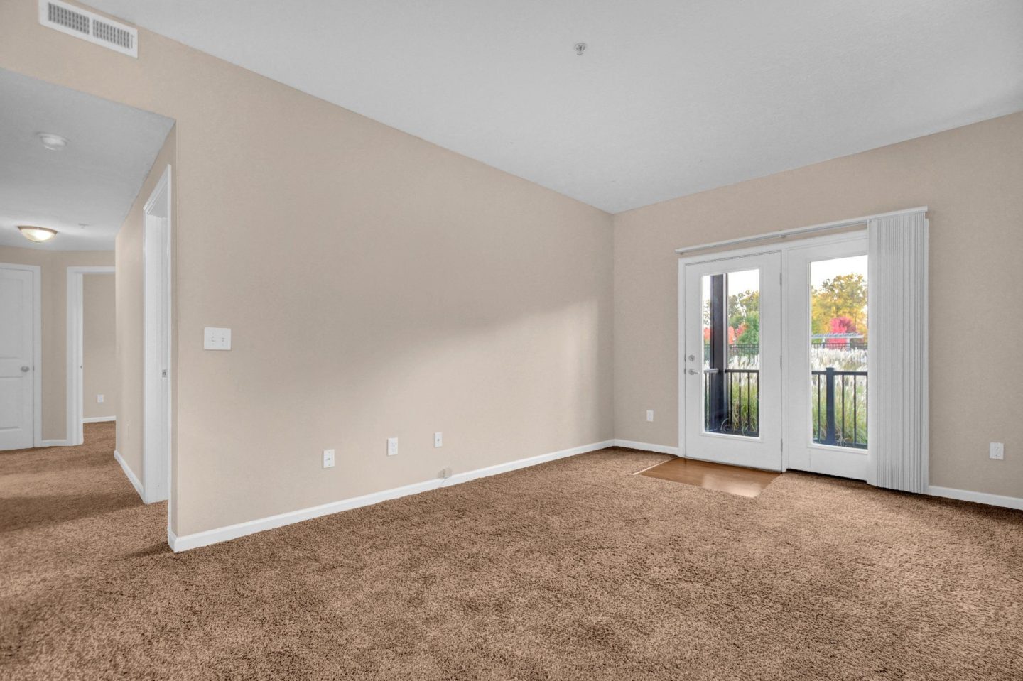 Crosspoint Apartments Image 10