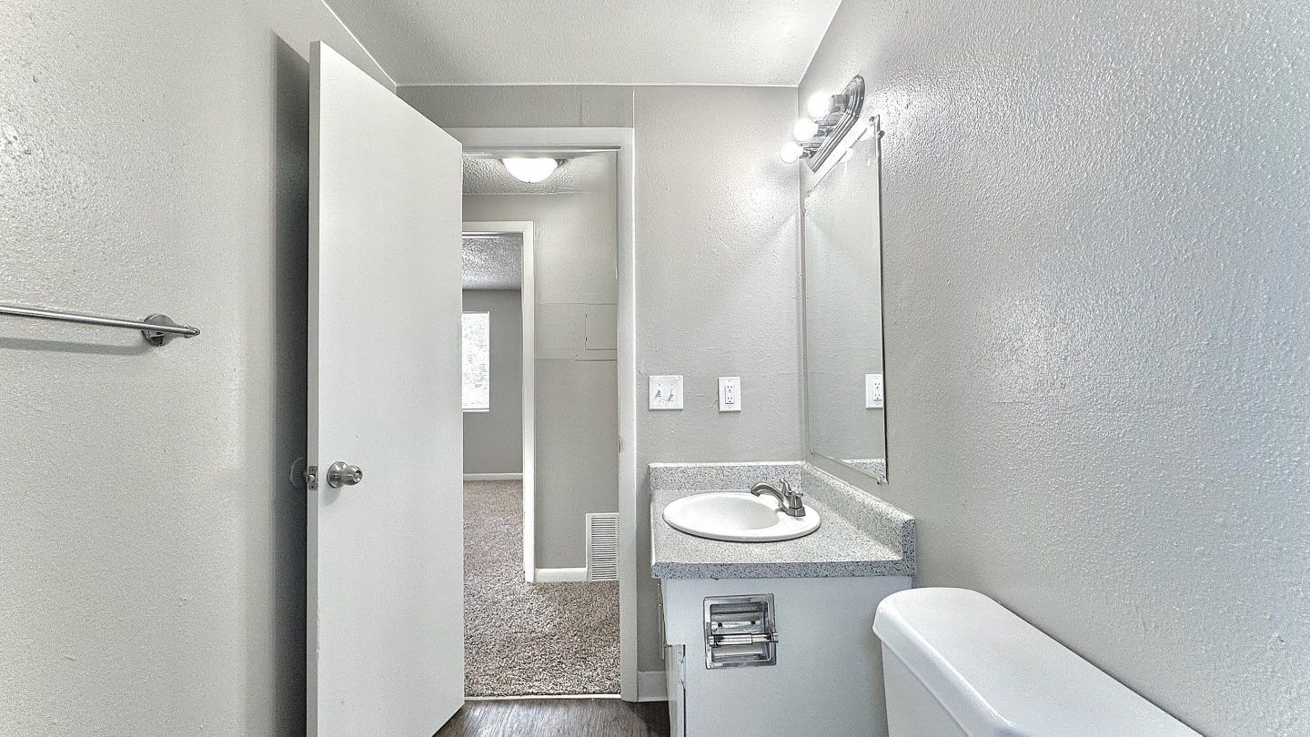 Summit Lofts Apartments Image 5