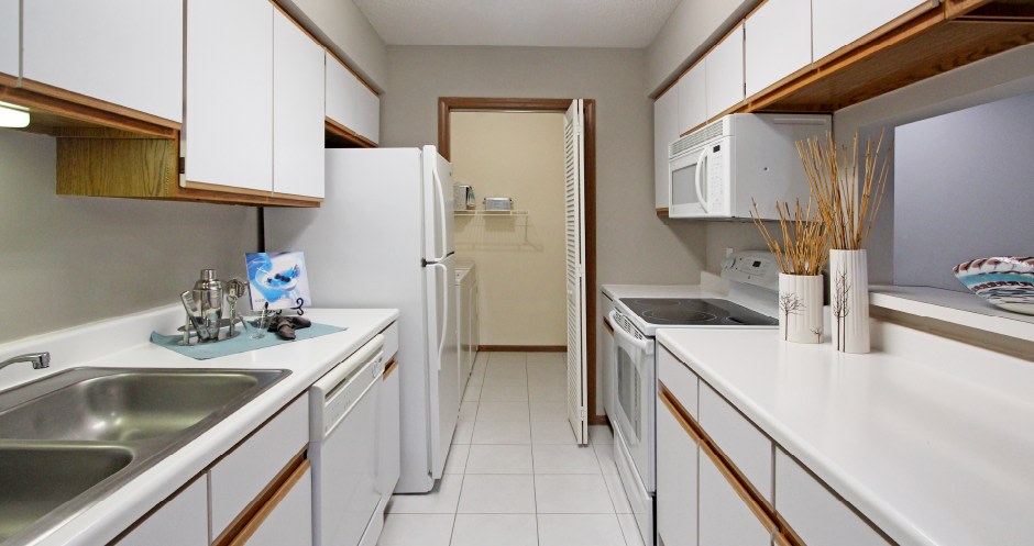 The Vanderbilt Apartments Image 12