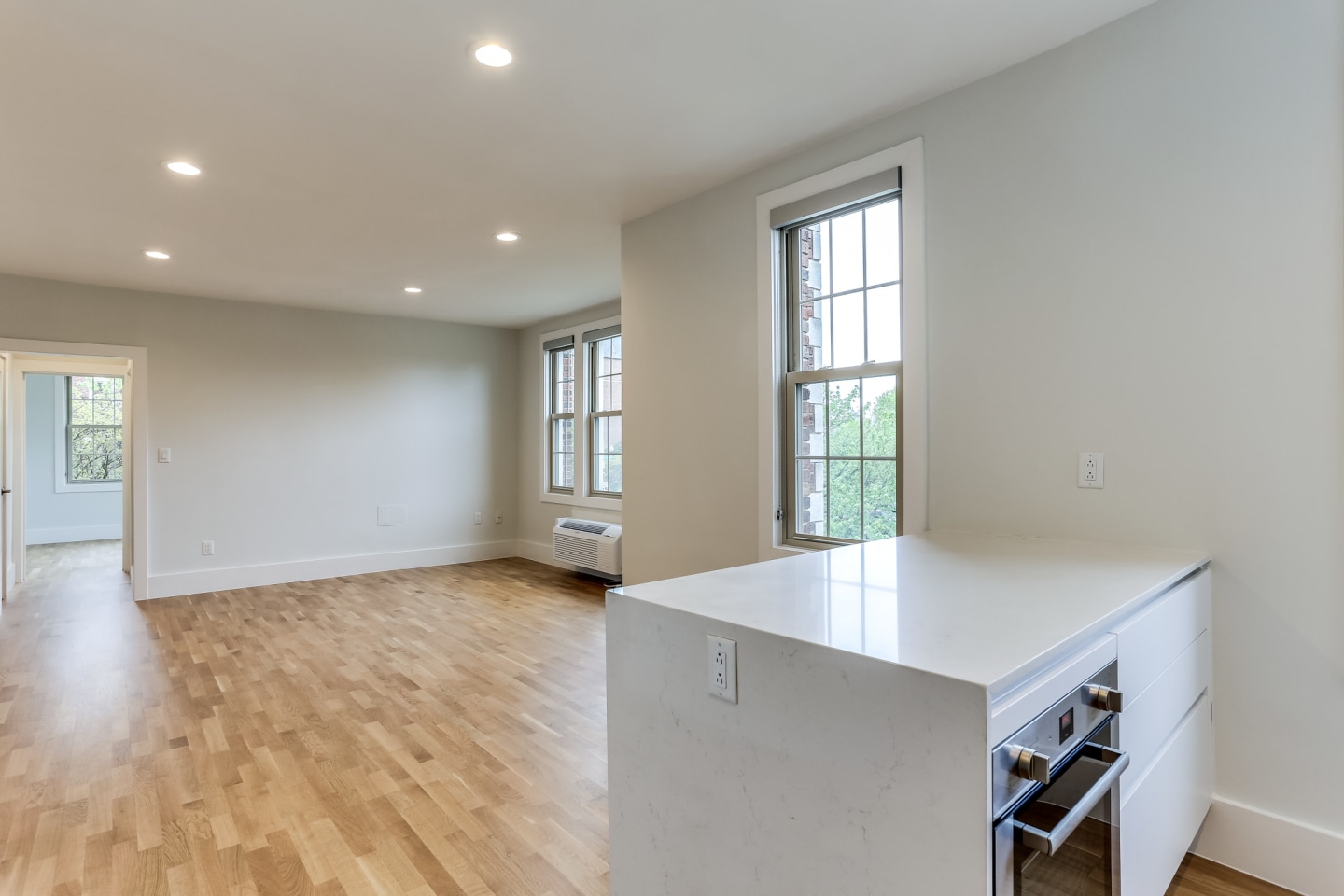 501 12th Street Image 14