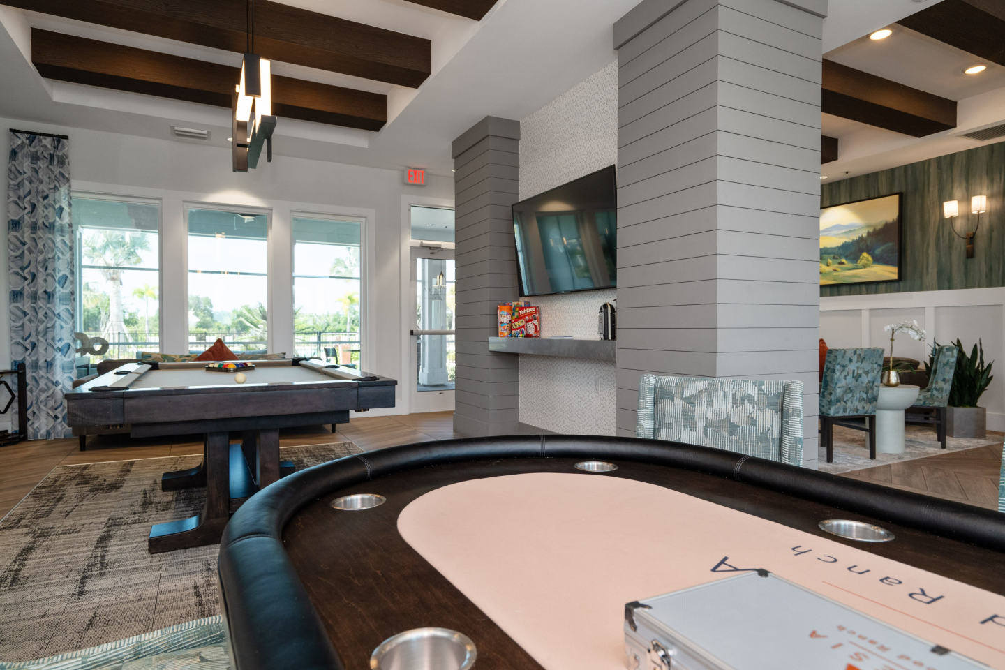 Artesia at Lakewood Ranch Image 26